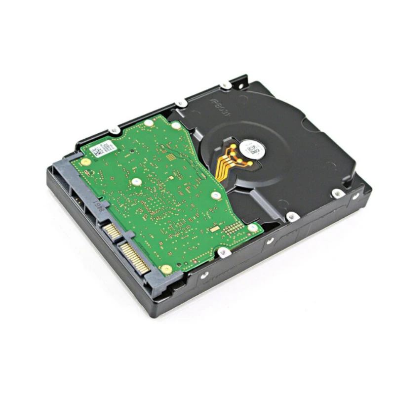 
2021 Chia haed disk Miner 12 Card 96T 120T 144T 256T custom internal ssd drive for chia miner minning 