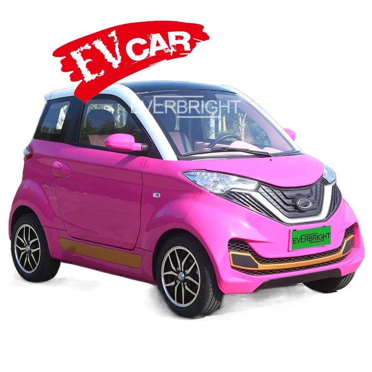 China New Electric Mototaxi Rickshaw Indian Adult Kids Tricycle Cars Shandong Car