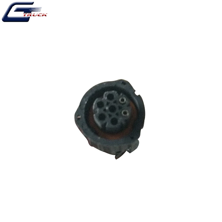 Karno Hot Sale Truck Spare Parts Oil Water Separator 11110737 Diesel Fuel Filter Bowl for Volvo FH/FM/FMX/NH