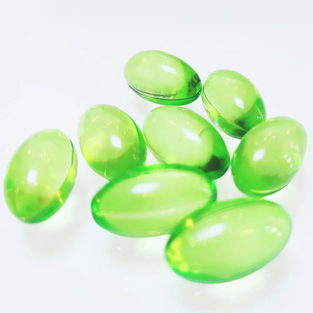 Glucosamine Msm Glucosamine Sodium Suppliers And Chondroitine Sulfate Nutritional Supplements