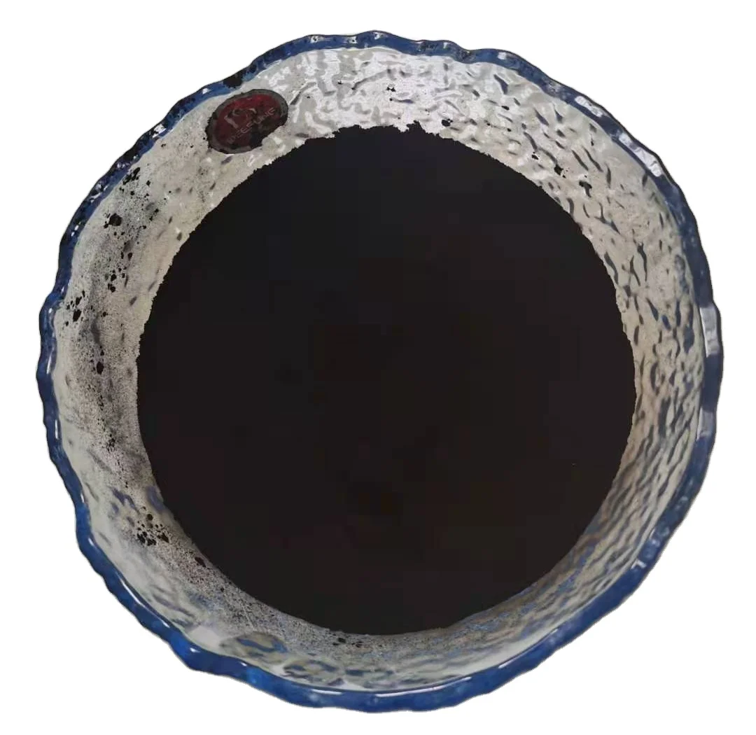 Source Factory Ultra Pure Water Activated Charcoal  Carbon Powder for Supercapacitor