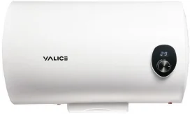 Price uganda portable ensun mini solar water heaters solar system for home