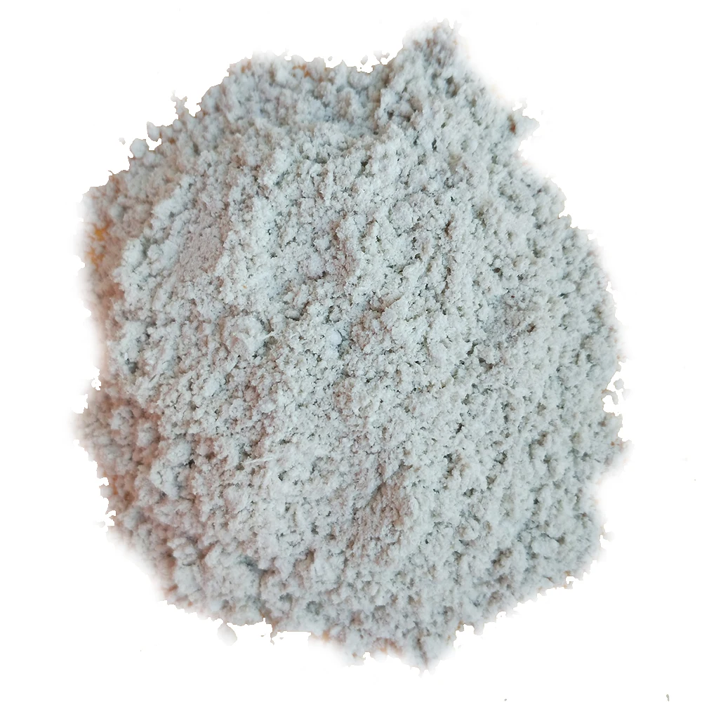 
Fuel SG148 raw sepiolite for cement rubber and other industries 