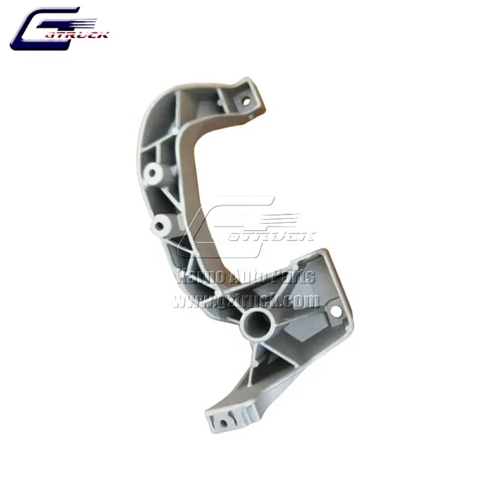 Karno original quality Africa market Truck body parts 9408851231 A9408851231 bumper bracket for Volvo FH FM