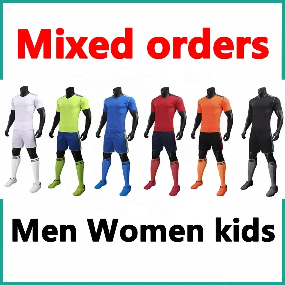 24/25 новая модель оптовая продажа версия для игроков топ тайское качество Camisetas De Futbol футболки взрослых женщин детей фанатов мексиканского клуба Футбольная