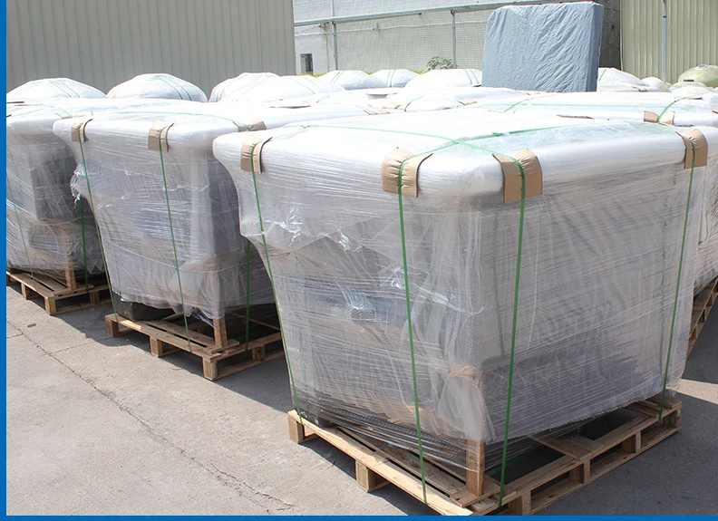 China Supplier All In One Set Swimming Pool Equipment Filter Pump From China Factory