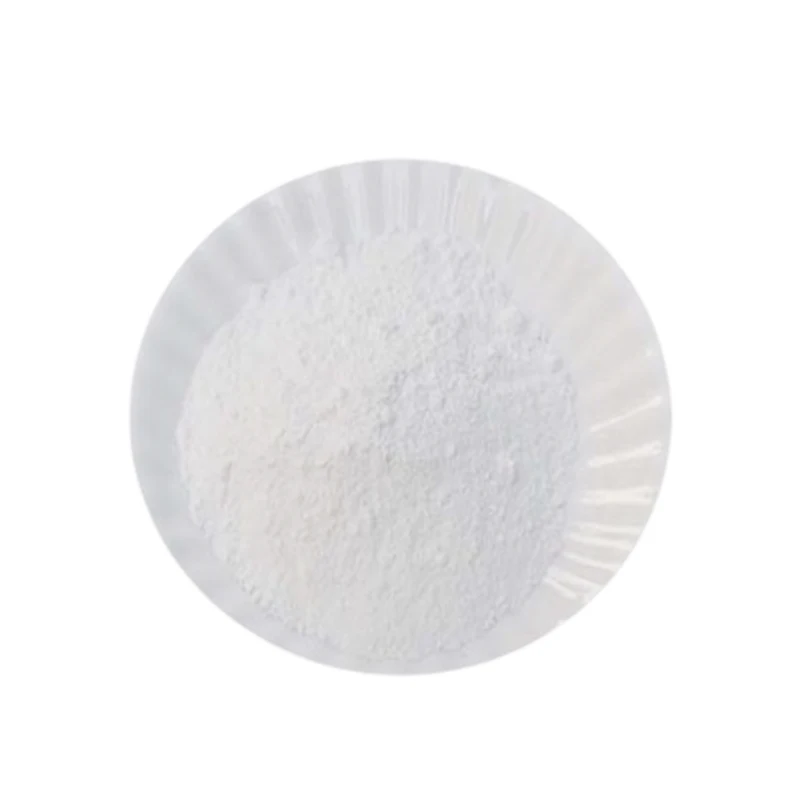 Precipitated Barium Sulphate (BaSo4)/Barite for Drilling/ sulfato de bario pigment