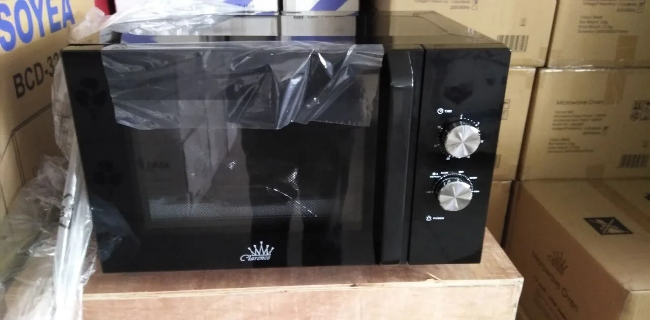  Микроволновые печи 220 В 30 л IMPA