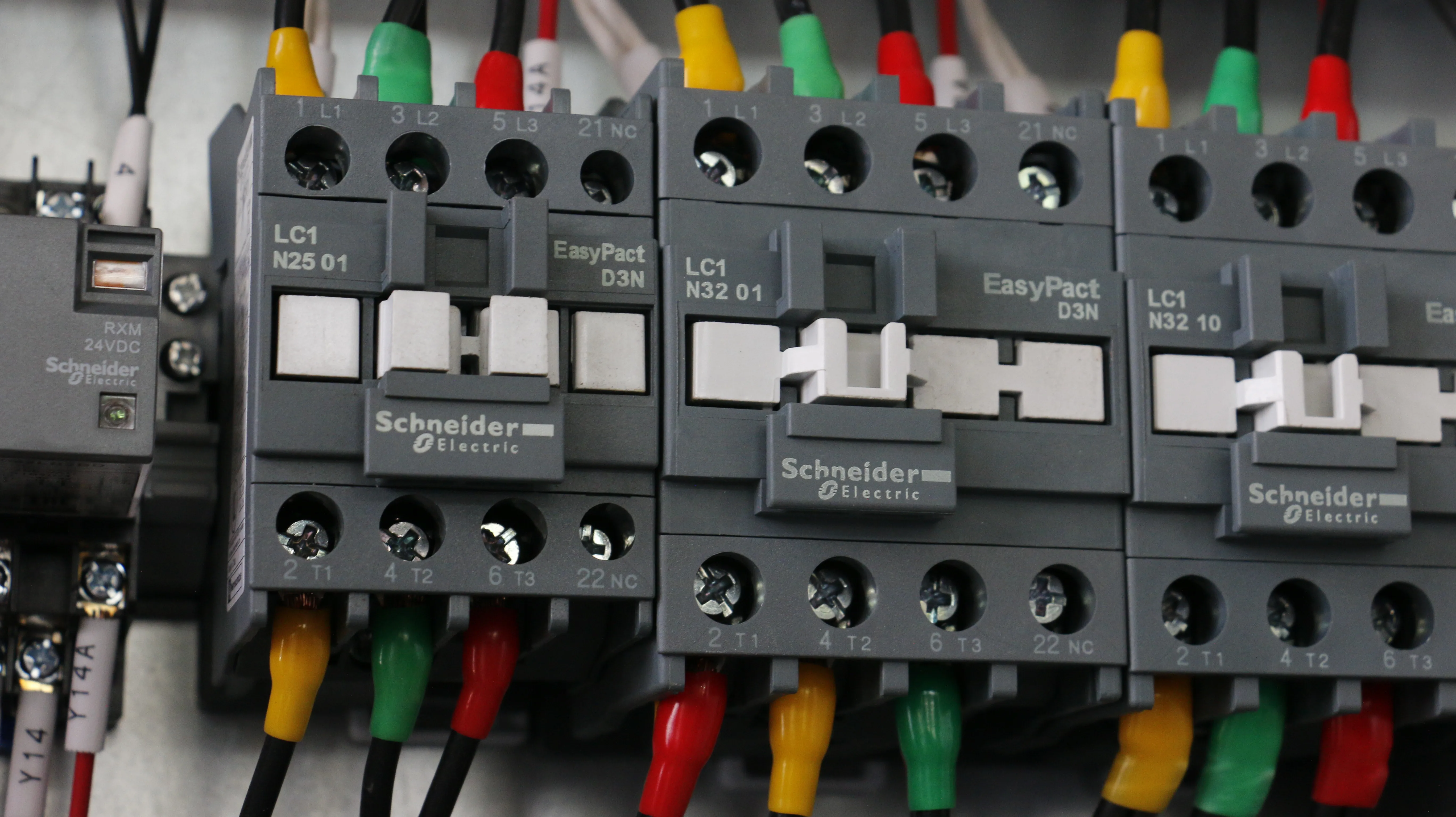 woodworking plywood solid wood precise calibrating wide belt sander sanding machine