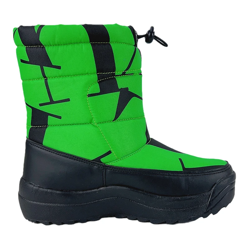 OEM custom hot sale kids waterproof wellington gum boots toddler rubber rain shoes boots for children