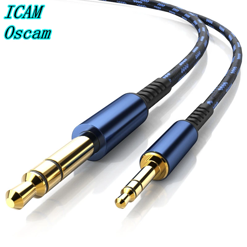cccam poland agent for cccam europe 8 lines for Satellite TV Receiver cccam Italy Portugal Spain icam oscam germany