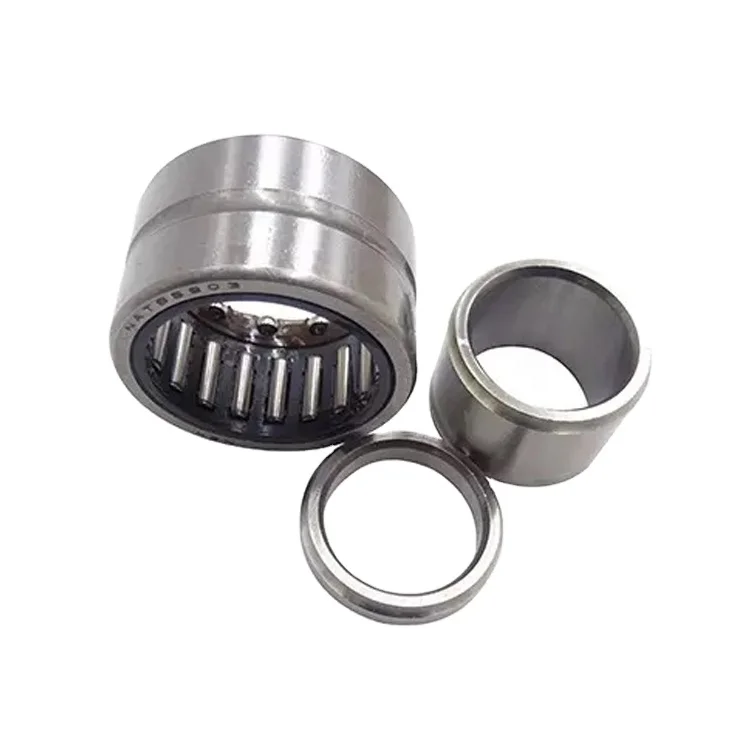 Wholesale Restaurant Zkln Nsk 7906 Double Row Thrust Angular Contact Ball Bearing