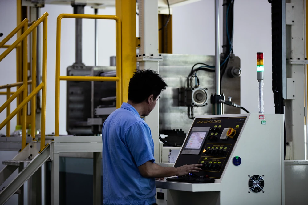 ERA top quality ERA PVC Pipe Drainage Fittings Floor Drain, snow flake short type,50mm