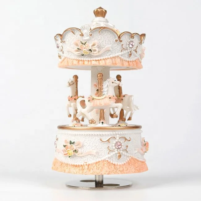 Wholesale Colorful Merry Christmas Promotional Gift