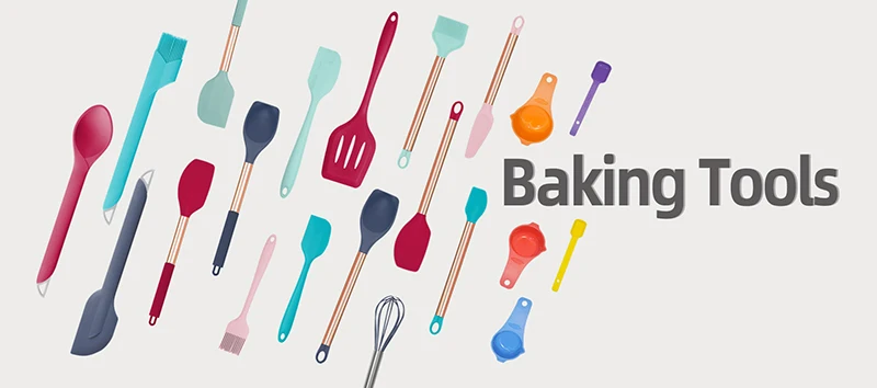 Canzo Baking Tools.jpg