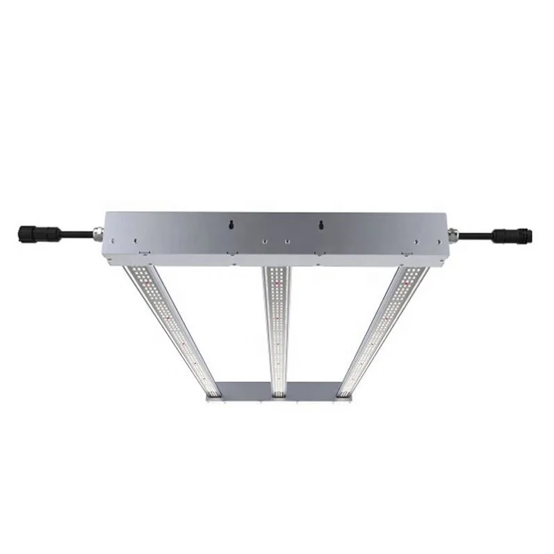 Новый дизайн полный спектр Led Grow Light Bar с отличной ценой