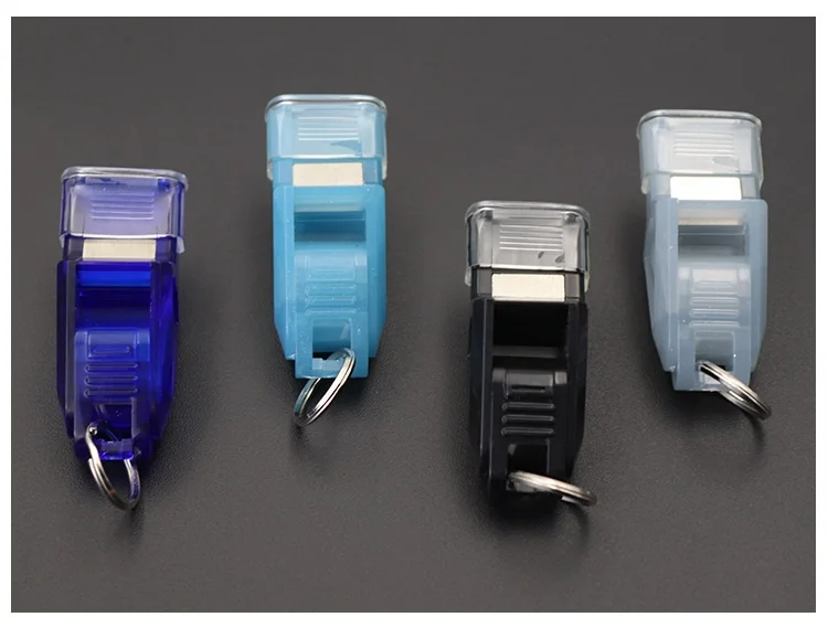 Football Basketball Volleyball Referee Competition Whistle