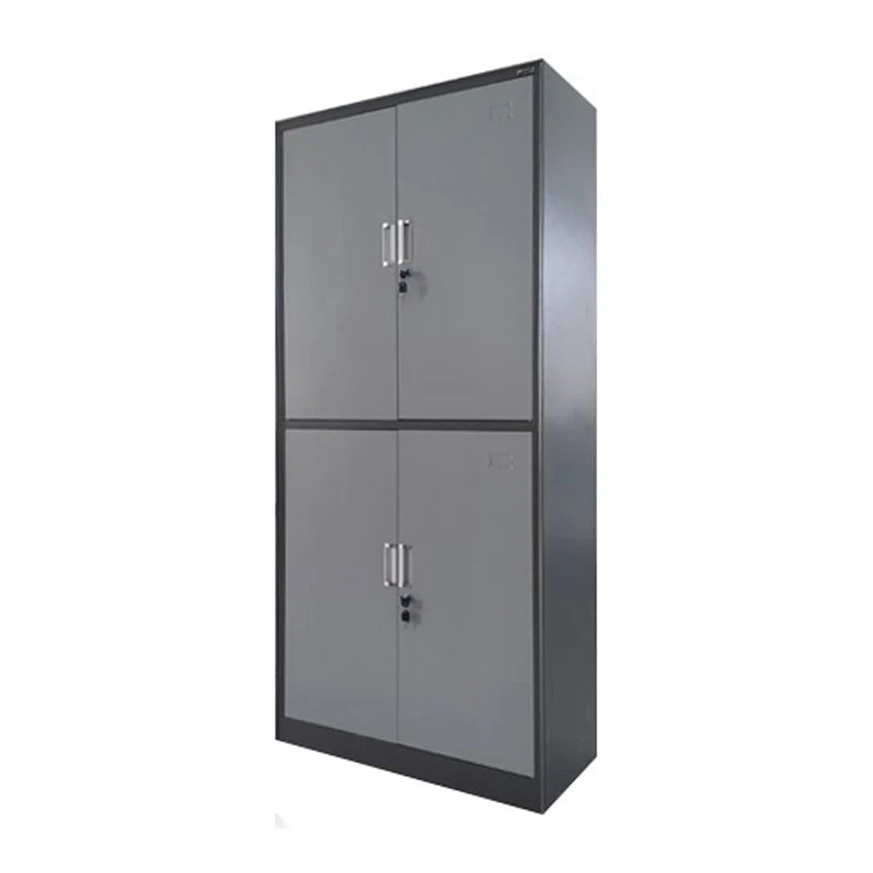 Офисное Оборудование стальные металлические шкафы для стоячих столов аксессуары офисная мебель картотечные