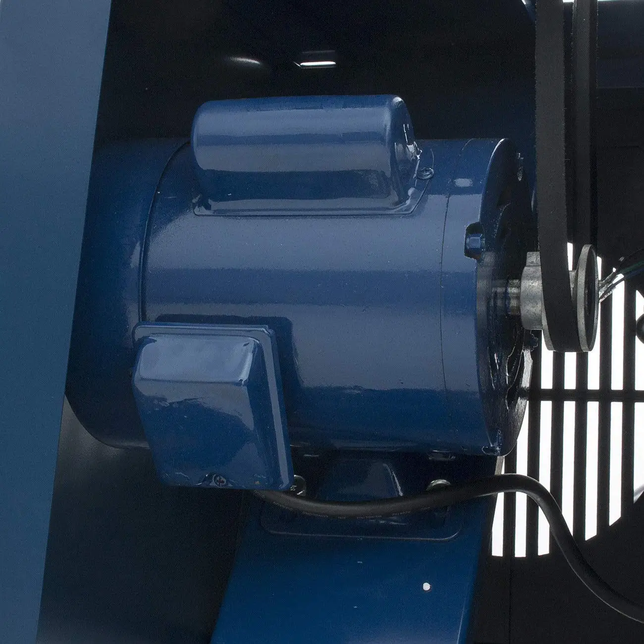 JG-250  commercial meat bone saw machine /frozen meat cutting machine  meat band saw