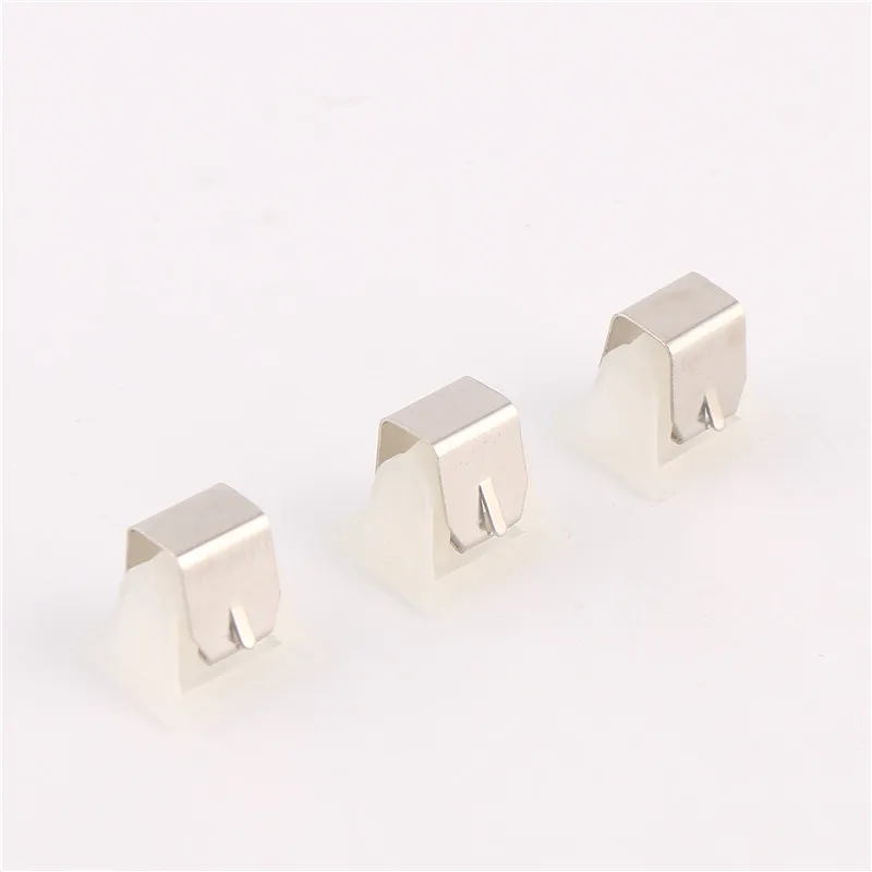 279570B Door Latch Impact Kit for Household and Hotel Clothes Washing Machine New Electric Parts