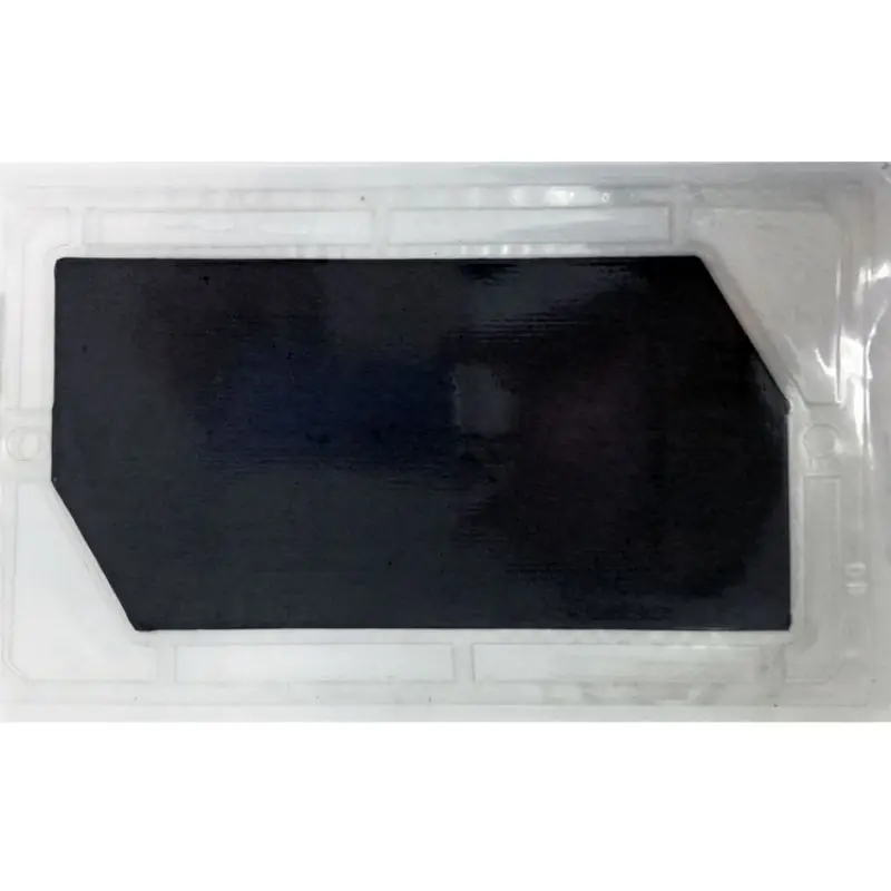 Efficiency Meets Sustainability: Environmentally Friendly Proton Exchange Membrane Fuel Cells