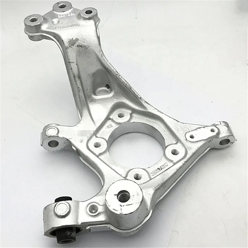 Car Auto Parts Rear Steering Knuckle for Chery Tiggo5X/7 OE T15-3301071 T15-3301072