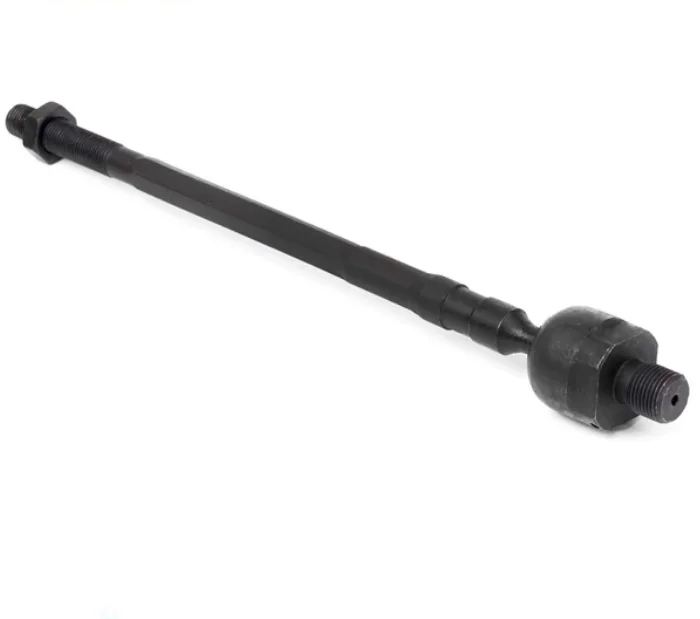 ZFG Front Axle left and right Rack Ends for TOYOTA CELICA OEM  T11-3401300BB  T113401300BB 4550309100  T11-3400010BB