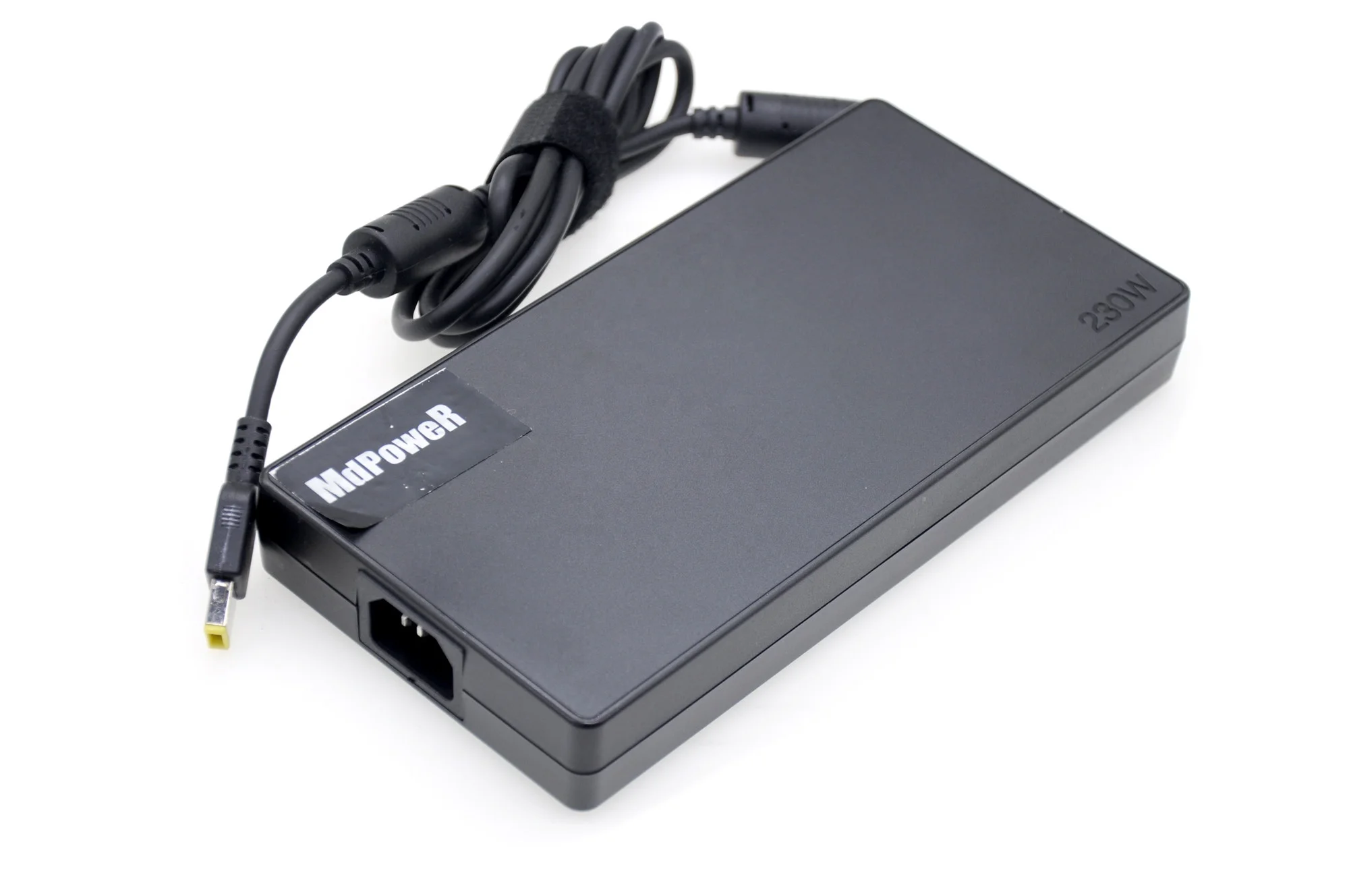 20V 11.5A 230W AC Adapter for Lenovo  20V 11.5A 230W laptop power adapter 230w power supply 00HM626