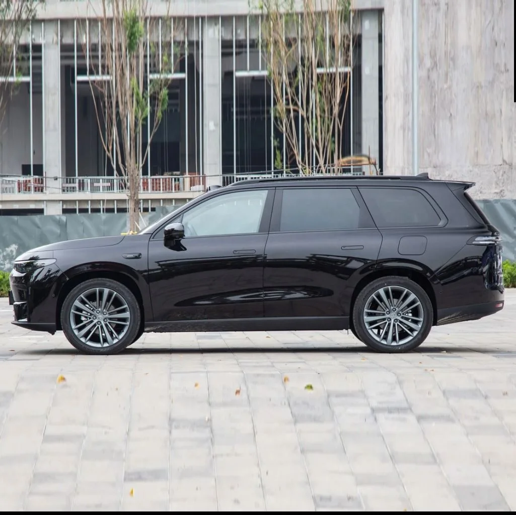 Xiao-mi Su7 модель 2024 Новый Пекинский электромобиль Xiao Xiaome Shaomi xiaamen Mini Xiaoma Xuaomi Customize Pro Ev-Car j