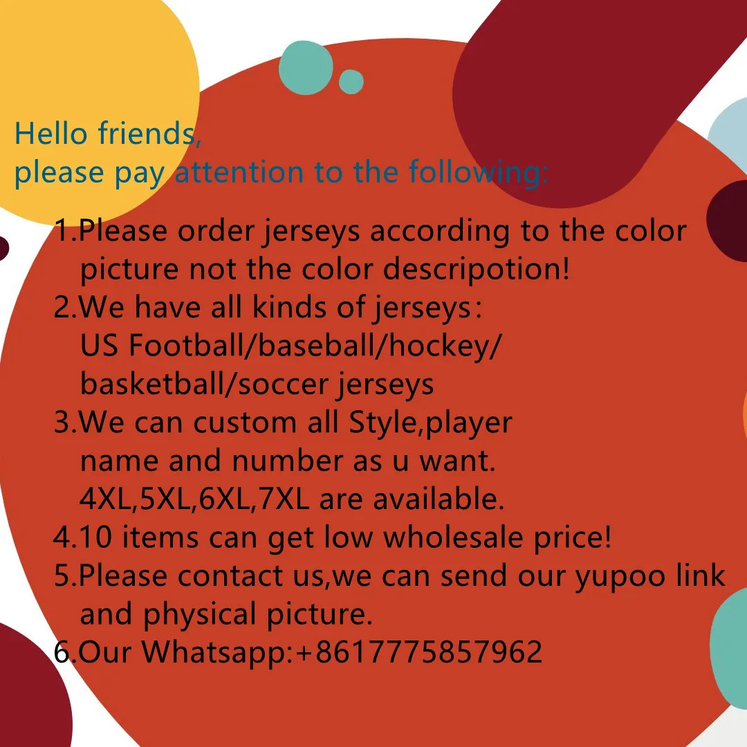 Drop Shipping Cheap Stitched Retro 1998-99 Basketball Jersey Detroit Piston 33 Hill