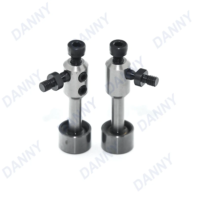 CMM Styli зонд для