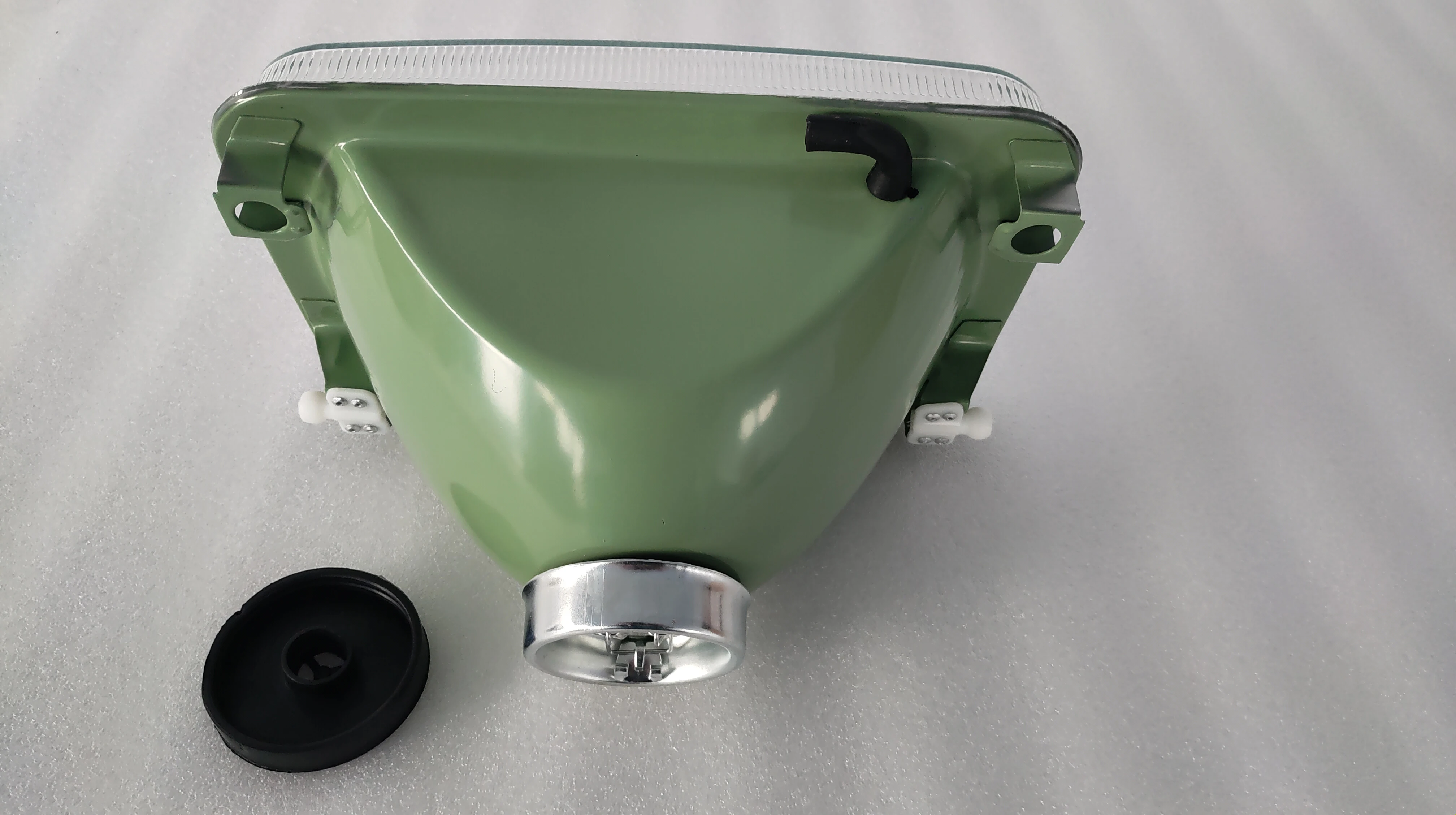 truck headlight logistics vehicle accessories