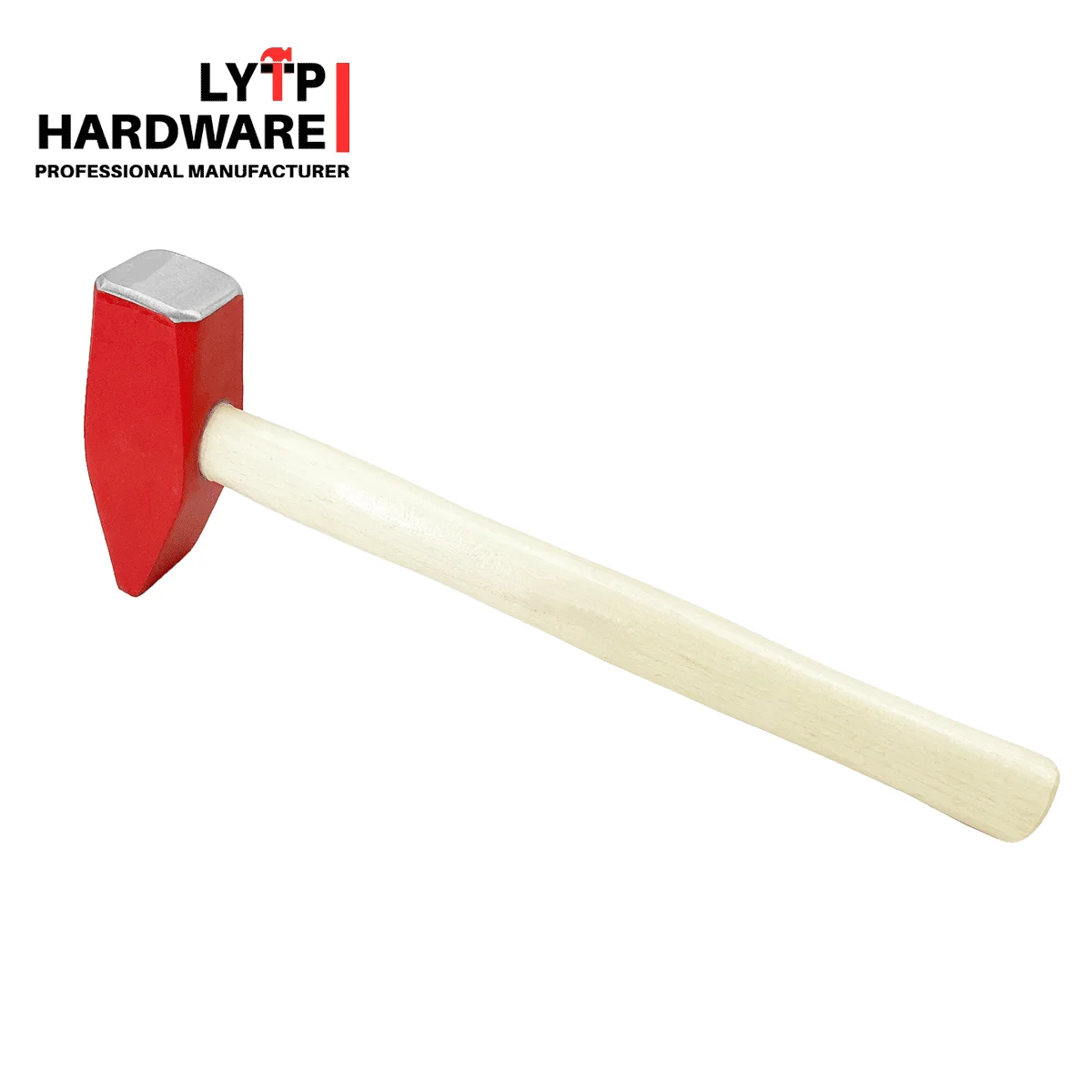 Молоток для сноса молотковая мельница из нержавеющей стали дамасский каменный молоток