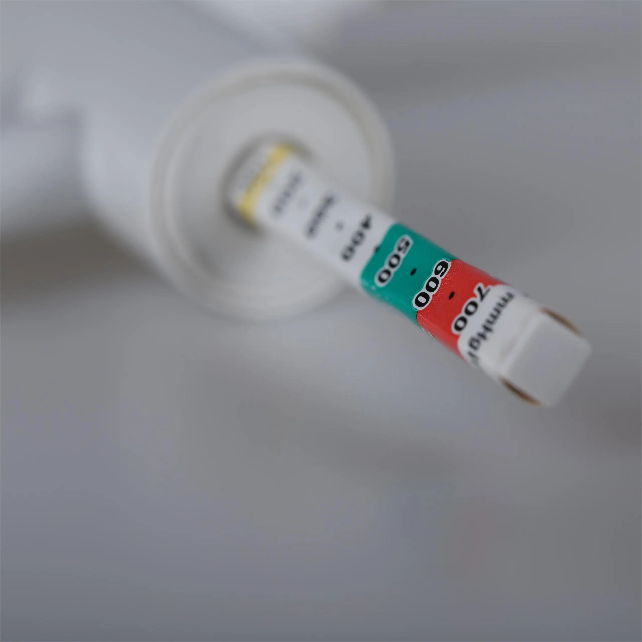 Vacuum extractor delivery System obstetric vacuum extractor Obstetric Suction Cup