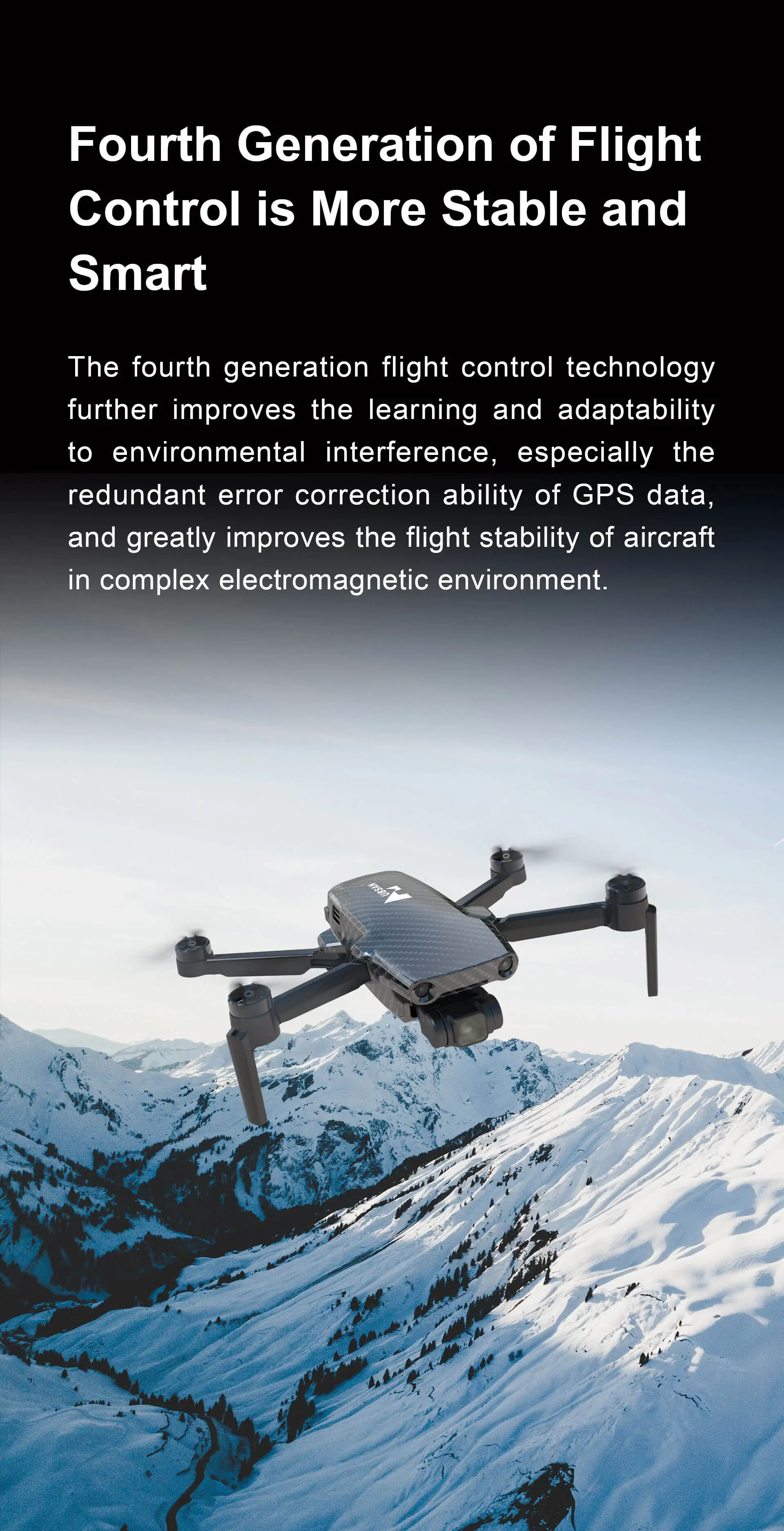 ZINO MINI PRO R (12)