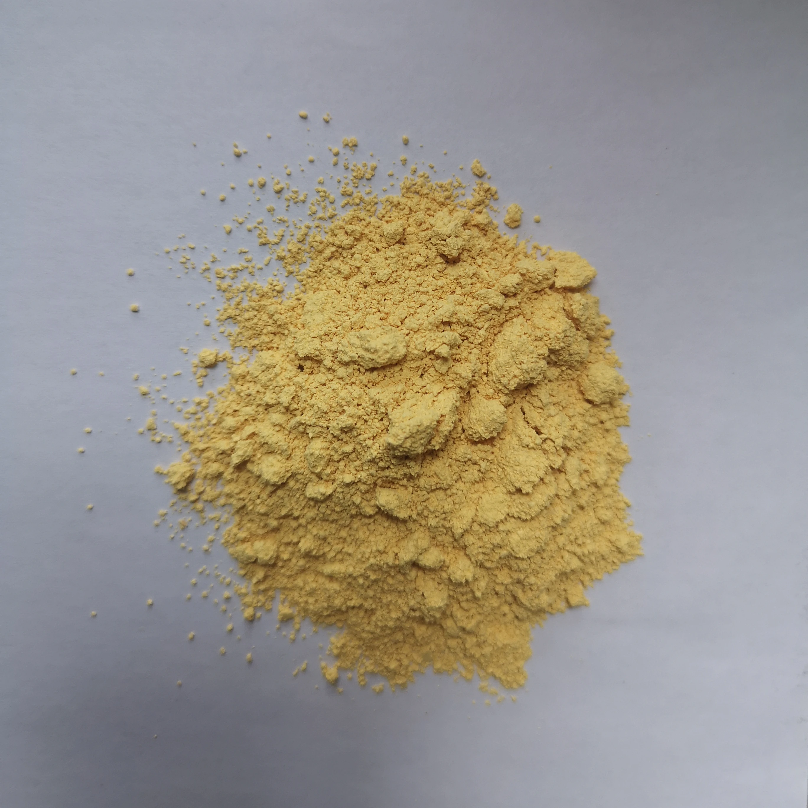 AZO solvent  black smoke dye for fireworks