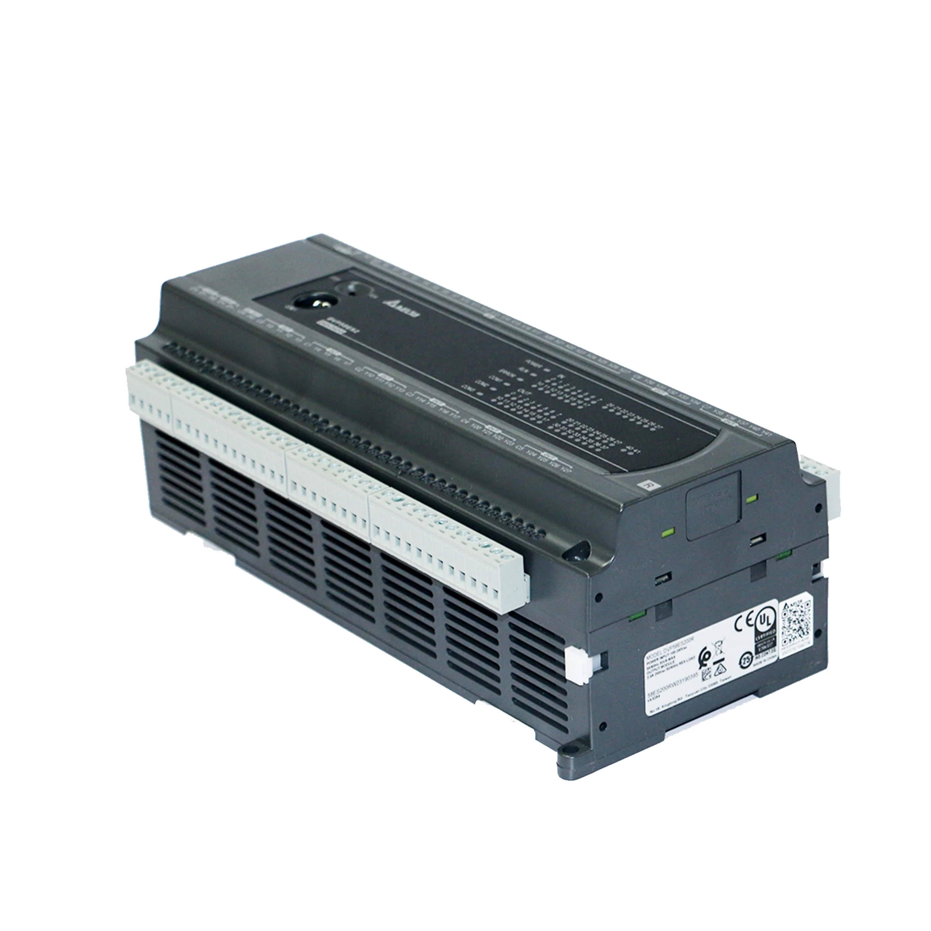 Новый модуль Delta DVP60ES200R DVP-ES серии PLC