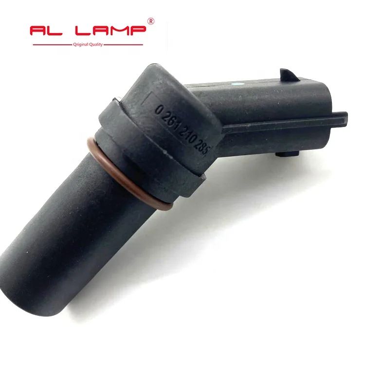 Crankshaft Position Sensor 0261210285 for Great Wall