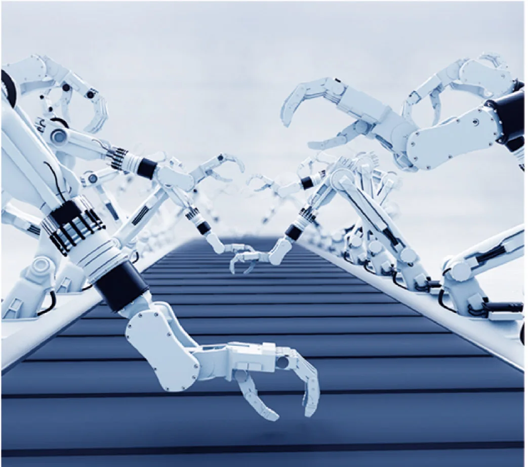 
new listing direct supply concrete additives polycarboxylate superplasticizer monomer HPEG 2400 AP-JM-B 