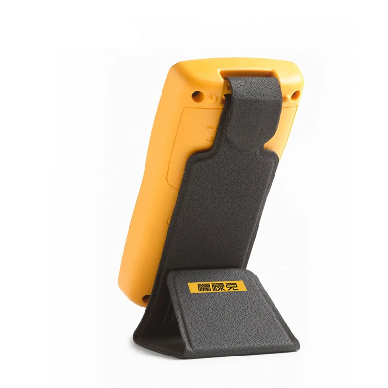 Портативный цифровой мультиметр FLUKE F101 Карманный