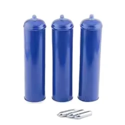 3.3l vg33e gdi cream gas cylinder  whippin 2016  hyundai   engine  nissan sunvisor para voyager corta  hyundai