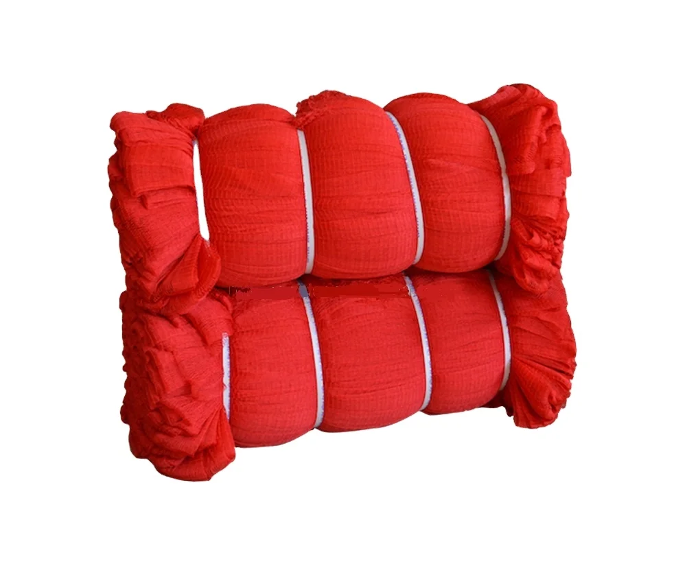 Wholesale Nylon Fishing Nets Sale In Congo Market