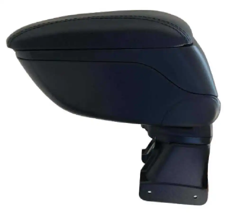 Car Armrest console box For LADA LARGUS  2012 Car Interior Accessories ARM REST AUTO PARTS