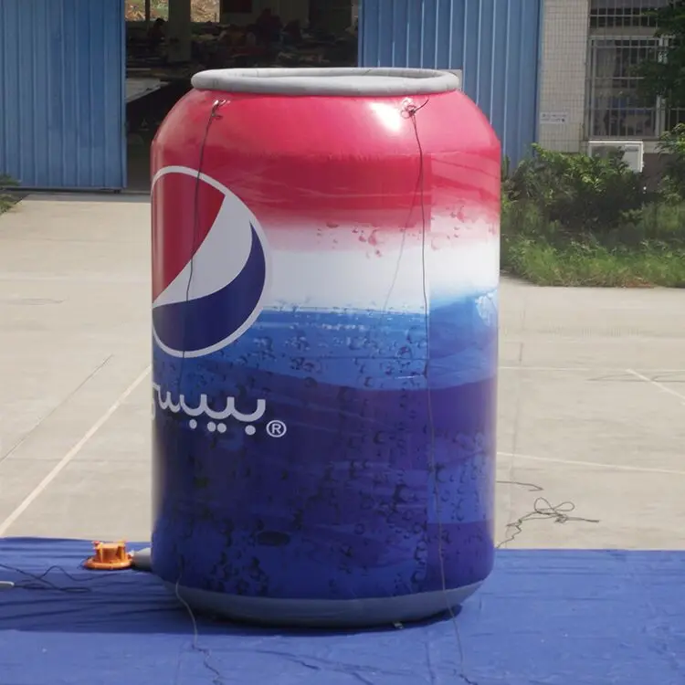 Inflatable Outdoor sign,Advertising display,3d advertising display