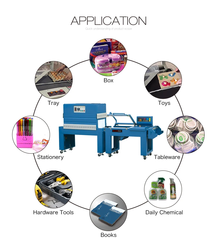 01 BSL2015 L-Bar.jpg