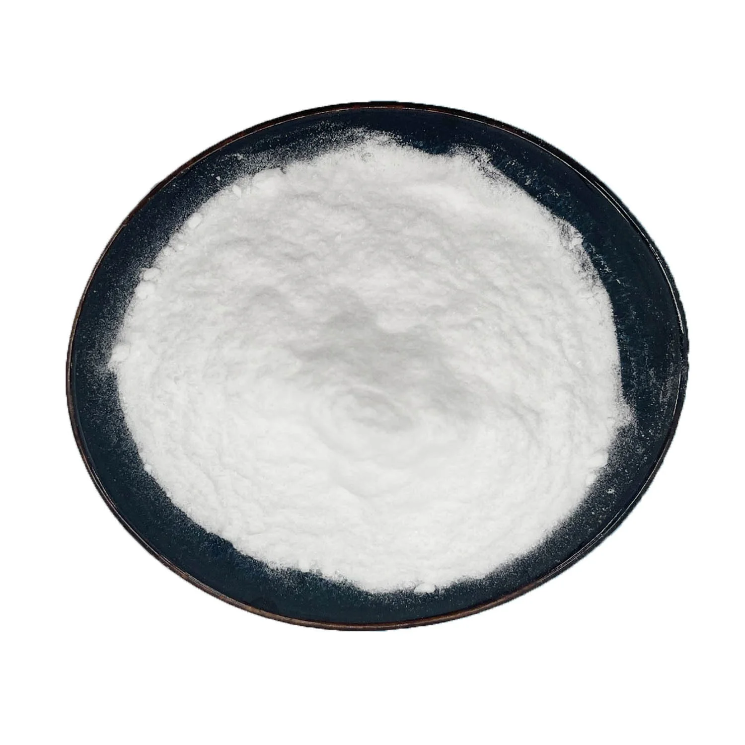BMK OIL BMK powder CAS 718-08-1 White Powder Best Price