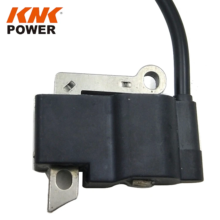 Super Coil Set for MS270 MS280 Chainsaw 1133 400 1350 BOBINA Customized OEM Support