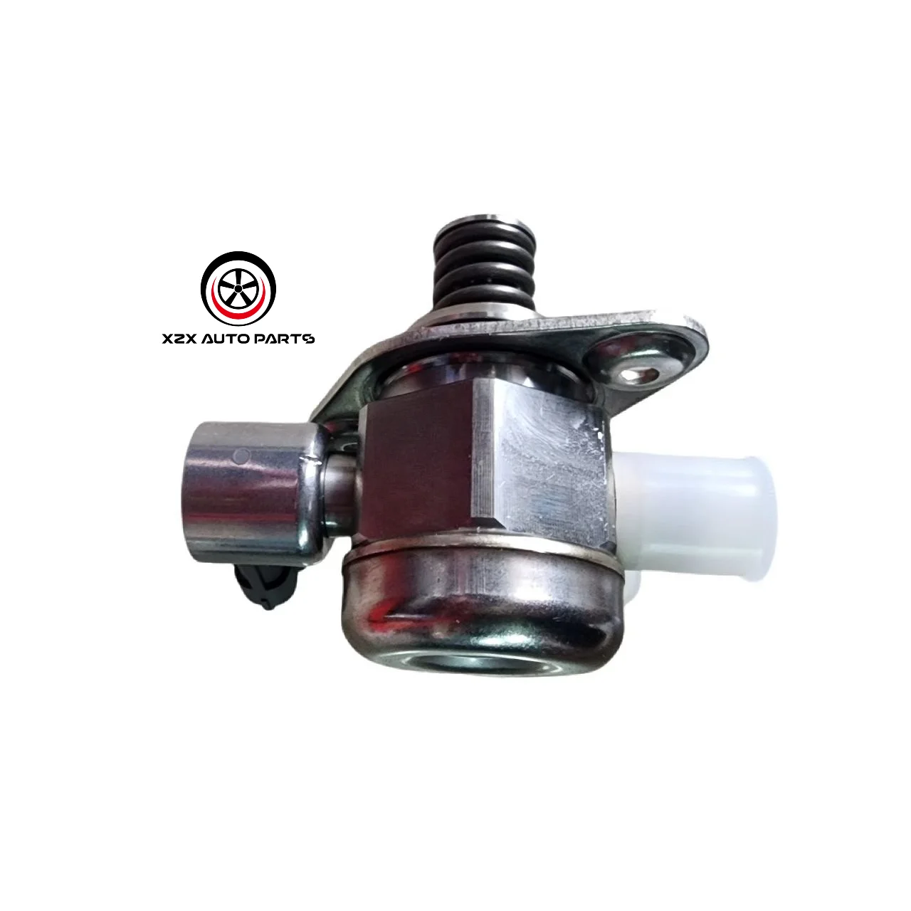 High Pressure Fuel Pump 35320-2G740  Turbo Auto Parts for Santa Fe SANTA FE Optima Sorento 2.0L
