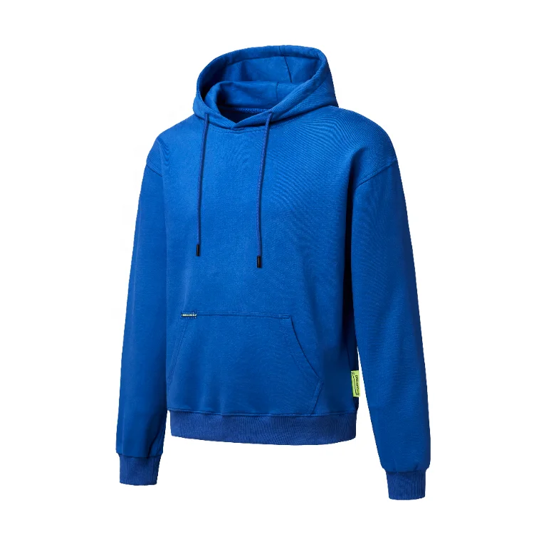 DCY Dropshipping,custom hoodie design,streetwear hoodies unisex high quality,mens oversized hoodie heavyweight