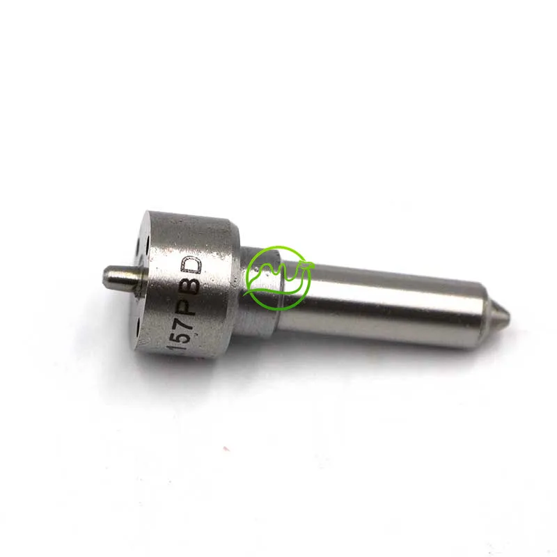 High-Quality Common Rail Nozzle L210PBC L210 for Diesel Fuel Injector
